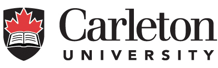 Carleton_Logo