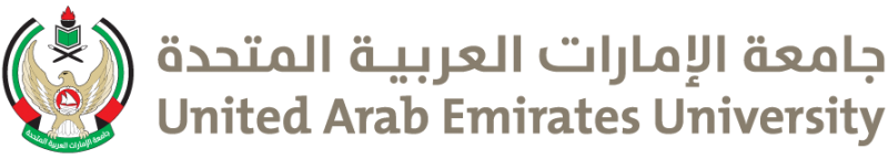 UAEU_logo
